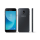 Samsung Galaxy J3 2017 J330F Dual SIM LTE czarny - 368822 - zdjęcie 2